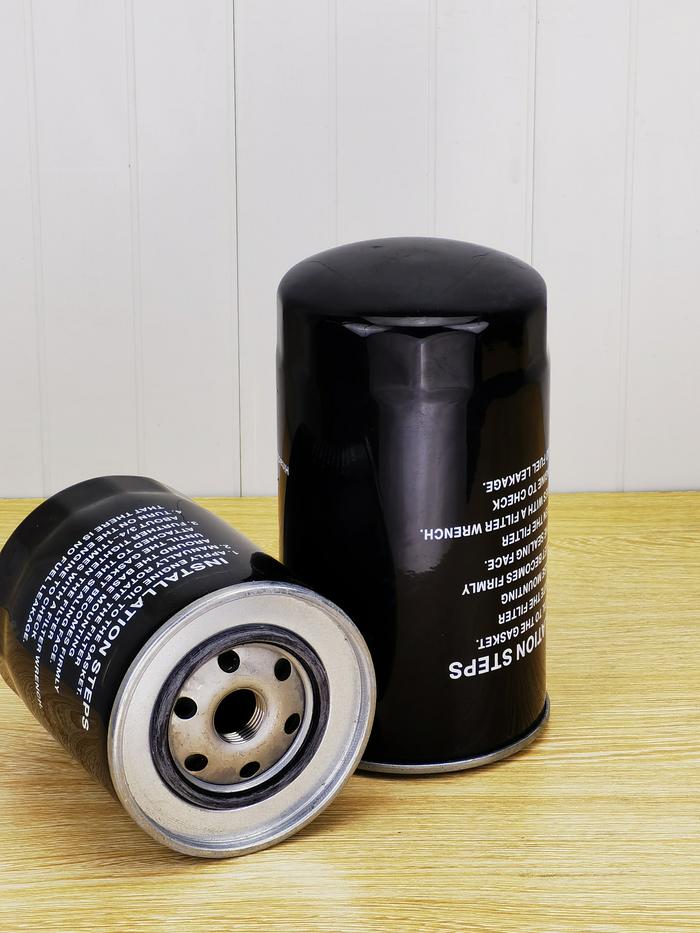 HITACHI  4616544 (3)